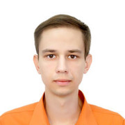  ,   , 41 ,   ,   , c 