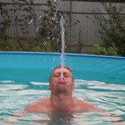 ���������� ������, ���� ������� Yarn, 49 ���, ������������ ��� ������