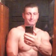 ���������� ��������, ���� ������� ����, 36 ���, ������������ ��� ������, ����� � ���������, c�������� ���������, ���������