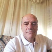  Tirat Karmel,  , 64