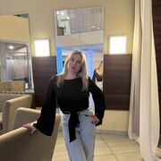 ���������� ���������, ���� ������� ����, 34 ����, ������������ ��� ������, ����� � ���������, ���������