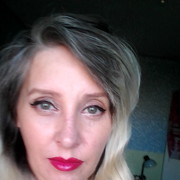  ,   , 56 ,   