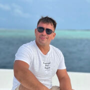 ���������� ������������, ���� ������� ���, 96 ���, ������������ ��� ������, ����� � ���������