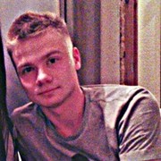 ���������� ��������, ���� ������� Vitaliy, 32 ����, ������������ ��� ������