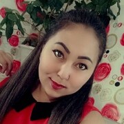  ,   , 30 ,   ,   