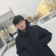 ���������� ���������, ���� ����� ����, 19 ���, ������������ ��� ������, ����� � ���������