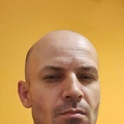  ,   , 37 ,     , c , 