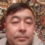  ,   , 48 ,   ,   , c 