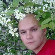  ,   , 42 ,   ,   , c 