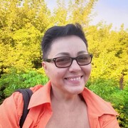 ���������� ���, ���� ������� �����, 62 ����, ������������ ��� ������, ����� � ���������