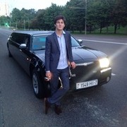  ,   , 29 ,   ,   , c 