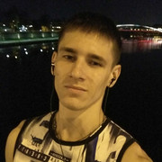  ,   , 26 ,   ,   , c , 