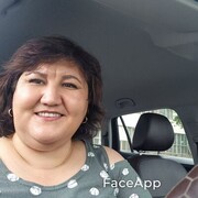  ,  , 52