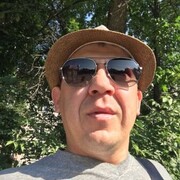  ,   , 38 ,   ,   