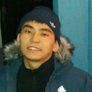  Mihai Bravu,  , 30