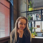  -, 