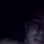  ,   , 21 ,   ,   , c 