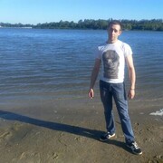 ���������� ������-��-����, ���� ������� ����, 37 ���, ������������ ��� ������, ����� � ���������, c�������� ���������