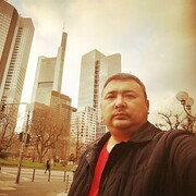  Nettetal,  , 41