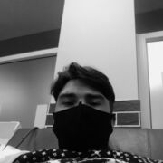  Posen,  , 25