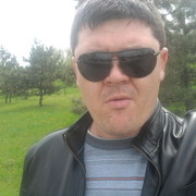 ���������� ���������, ���� ������� ������, 40 ���, ������������ ��� ����� � ���������, c�������� ���������