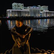 ���������� ������, ���� ����� ����, 24 ����, ������������ ��� ������, ����� � ���������