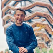 ���������� �����, ������� ������, 36