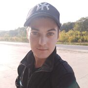  ,   , 30 ,   ,   , c , 