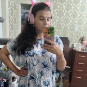 ,   , 30 ,   