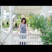 ���������� ���������, ���� ������� ����, 41 ���, ������������ ��� ����� � ���������, c�������� ���������, ���������