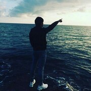 ���������� �������, ���� ������� Shox, 26 ���, ������������ ��� ������, ����� � ���������