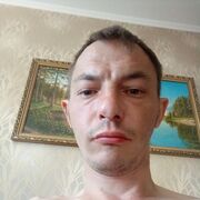  ,   , 37 ,   ,   , c , 