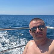  Koeln,   Alexandru, 36 ,   ,   , c , 