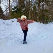 ���������� ������-��-����, ���� ������� �������, 46 ���, ������������ ��� ������