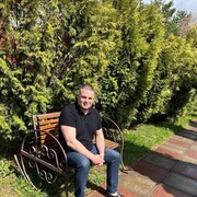 ���������� ������, ���� ������� ������, 39 ���, ������������ ��� ������, ����� � ���������