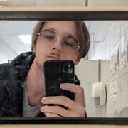 ���������� �����-���������, ���� ����� ���������, 25 ���, ������������ ��� ������, ����� � ���������, c�������� ���������, ���������