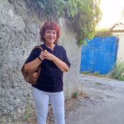  ,  Tatyana, 54