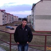 ���������� ������, ���� ������� Murka8690, 35 ���, ������������ 