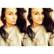 ���������� �����, ���� ������� Alexandra, 30 ���, ������������ ��� ������, ����� � ���������, c�������� ���������