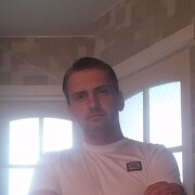 ���������� �����-���������, ���� ������� Denis, 46 ���, ������������ ��� ������, ����� � ���������