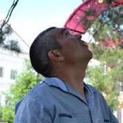 ���������� ��������, ������� �����, 37