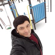 ���������� �������, ���� ������� Sherzod, 43 ����, ������������ ��� ����� � ���������, c�������� ���������, ���������