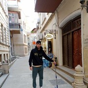  ,   , 27 ,     , 