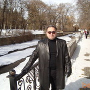  ,   Vugar Talish, 46 ,   ,   , c 