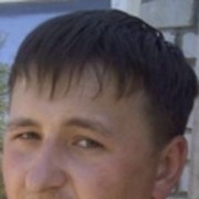 ���������� ������ �����, ���� ������� �����, 42 ����, ������������ ��� ������, ����� � ���������, c�������� ���������