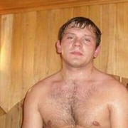 ���������� ��������, ���� ������� �������, 37 ���, ������������ ��� ������, ����� � ���������, c�������� ���������