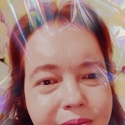 ���������� �����, ���� ������� ����, 45 ���, ������������ ��� ������, ����� � ���������