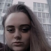  ,  , 22