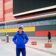 ���������� ����� �������, ���� ������� ����, 42 ����, ������������ ��� ������, ����� � ���������, c�������� ���������