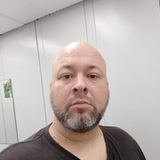  -,   , 42 ,   ,   